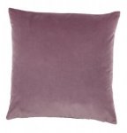 Sanderson Taormina Cushion